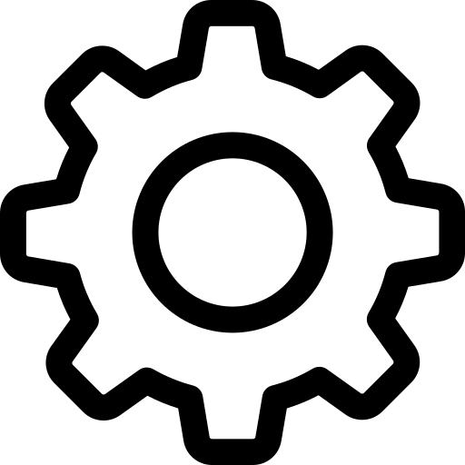 gs symbol